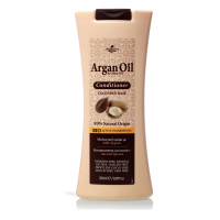 ArganOil Кондиционер с маслом арганы для окрашенных волос